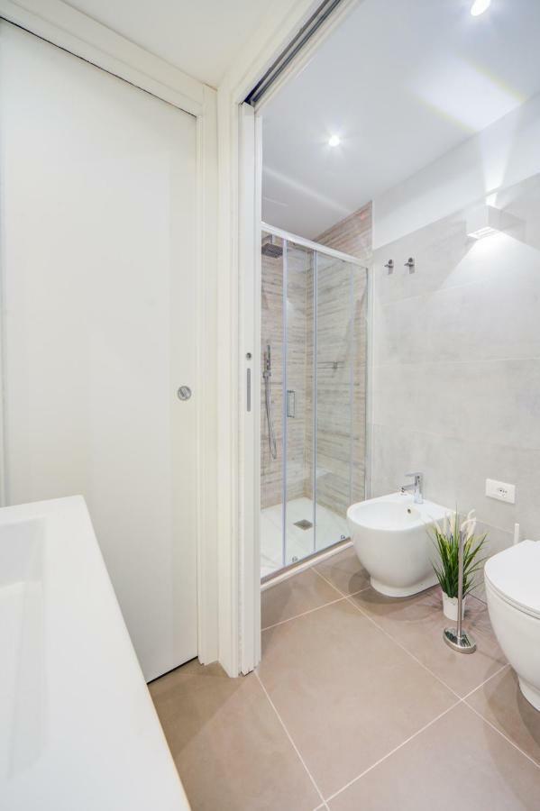 Ortigia Calia E Simenza Appartement Syracuse Buitenkant foto